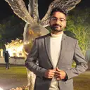 Ankit Kumar Dubey – Office Superintendent [CBDT]