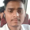 Akhilesh Yadav – Inspector (Central Excise) [CBIC]