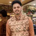 Shubham Sharma – ASO [EPFO]