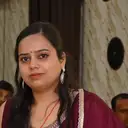 Manya Sharma – Inspector Of Income Tax [CBDT]