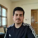 Saksham Singh – Auditor [CGDA]