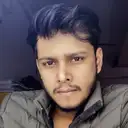 Vicky Kumar – Tax Assistant [CBDT]