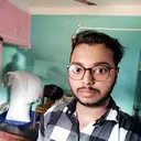 Aditya Kumar – Office Superintendent [CBDT]