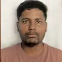 Abhishek Rai – Tax Assistant [CBDT]