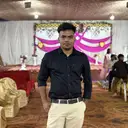 Narendra Kumar Pal – Office Superintendent [CBDT]