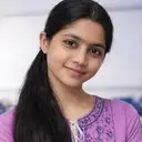 Nikita Sachan – Office Superintendent [CBDT]