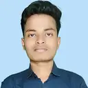 Amish Kumar – Office Superintendent [CBDT]