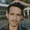 Ranvir Kumar – Office Superintendent [CBDT]