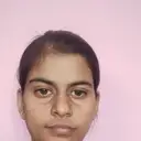 Deeksha Katiyar – Office Superintendent [CBDT]