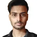 Shyam Modi – Accountant/Junior Accountant [C&AG]