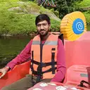 Shivam Omar – Assistant Section Officer (ASO) [DoPT]