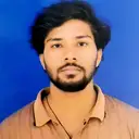 Akash Kumar Patel – Office Superintendent [CBDT]