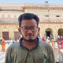 Sandeep Kumar Yadav – Office Superintendent [CBDT]