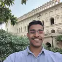 Pankaj Yadav – Auditor [CGDA]