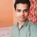 Abhay Jaiswal – Office Superintendent [CBDT]