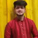 Karun Sharma – LDC/JSA – Dept of Water Resources
