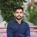Rohan Ameta – Junior Passport Assistant (Central Passport Organisation)