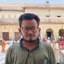 Sandeep Kumar Yadav – LDC/JSA – MSME