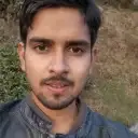 Ravi Kumar Gupta – LDC/JSA – Housing & Urban Affairs