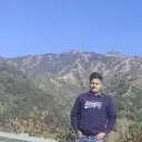 Ritik Rawat – LDC/JSA – LBSNAA