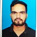 Rahul Sharma – LDC/JSA – CGDA (Defence Accounts)