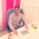 Sudhir Mishra – Junior Passport Assistant (Central Passport Organisation)