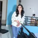 Mahima Sharma – LDC/JSA – RGI (Census)