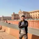 Kamal Yadav – LDC/JSA – Housing & Urban Affairs