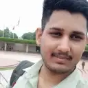 Gaurav Kumar Shukla – LDC/JSA – Housing & Urban Affairs
