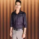Sachin Kumar – LDC/JSA – MoSPI