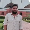 Chandan Kumar Singh – LDC/JSA – Housing & Urban Affairs