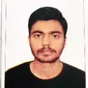 Kuldeep Ranjan – LDC/JSA – Indian Coast Guard