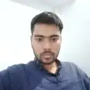 Gaurav Kumar Yadav – LDC/JSA – CGDA (Defence Accounts)