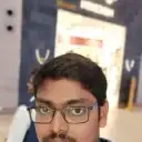 Sourav Nayek – LDC/JSA – MoEFCC