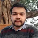 Priyanshu Ranjan – LDC/JSA – CAT