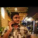 Ramashankar Sahu – LDC/JSA – CBI