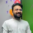Suraj Pandey – LDC/JSA – Housing & Urban Affairs