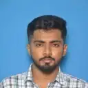 Arunangshu Chanda – LDC/JSA – IMD
