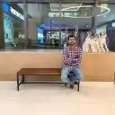 Vinay Kumar – LDC/JSA – ASI (Culture)