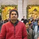 Ashutosh Kumar – LDC/JSA – Dept of Consumer Affairs