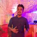 Samit Saha – LDC/JSA – ASI (Culture)