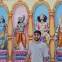 Himanshu Sanwal – LDC/JSA – DGQA (Defence)