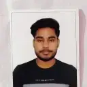Deepak Gupta – LDC/JSA – NEPA & SVPNPA (MHA)
