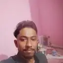 Rohit Kumar – LDC/JSA – Central Hindi Training Institute