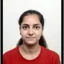 Anusha Kulshrestha – LDC/JSA – NTRO