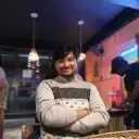 Priyanshu Barnwal – LDC/JSA – Indian Coast Guard