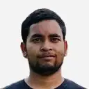 Tarique Anwar – LDC/JSA – RGI (Census)