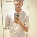 Anshuman Singh – LDC/JSA – Indian Coast Guard