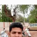 Rajesh Keriya Naik – Junior Passport Assistant (Central Passport Organisation)