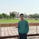 Suraj Kumar Mahto – LDC/JSA – Indian Coast Guard